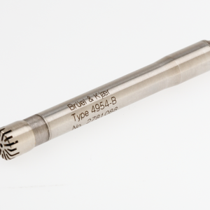 B&K FAMILY 4954 Microphone Set