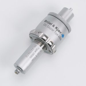 B&K TYPE 4946 Artificial Ear