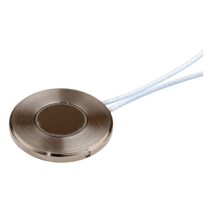 B&K TYPE 4949 Surface Microphone