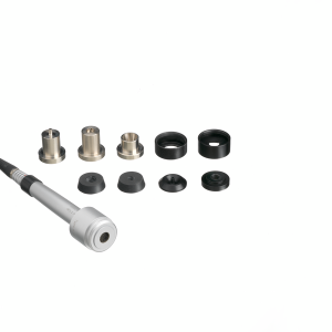 B&K TYPE 4157 Ear Simulator