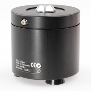 B&K Type 4810 Exciter