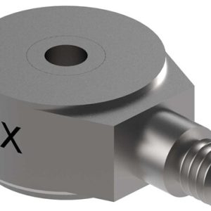 Dytran 3220E Accelerometer