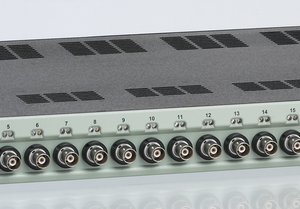 B&K Type 2694-A Signal Conditioner