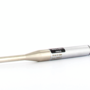 B&K FAMILY 4939 Microphone Sets