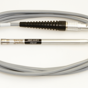 B&K FAMILY 4941 Microphone Set