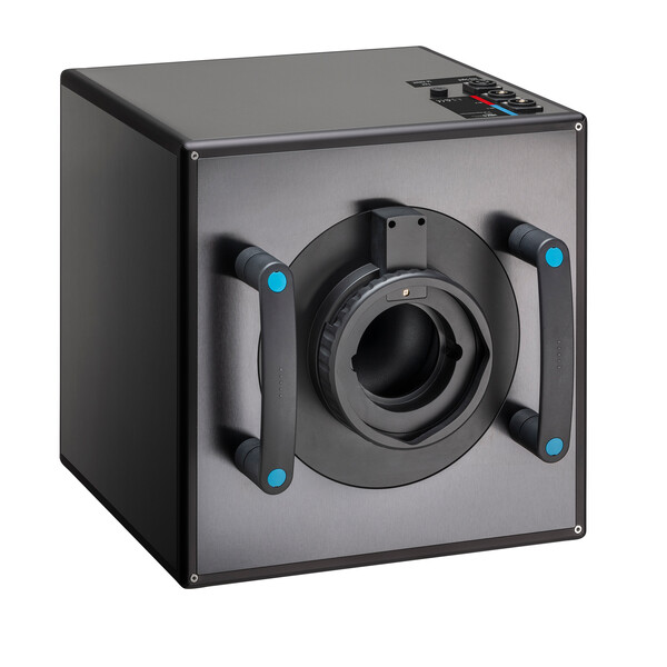 B&K Type 4250 Loudspeaker - Image 2