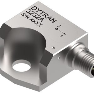 Dytran 3232A Accelerometer