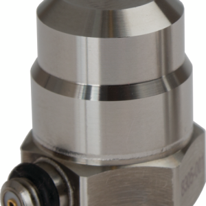 B&K TYPE 8305-001 Reference Standard Accelerometer