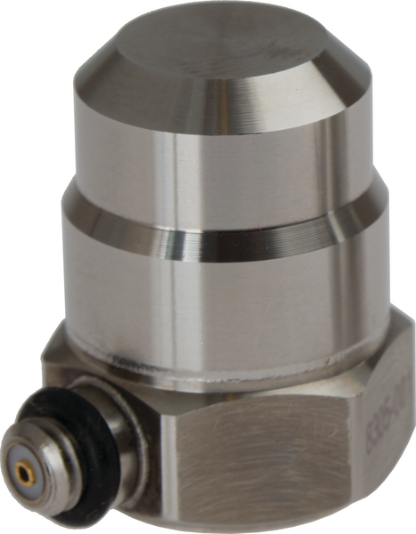 B&K TYPE 8305-001 Reference Standard Accelerometer