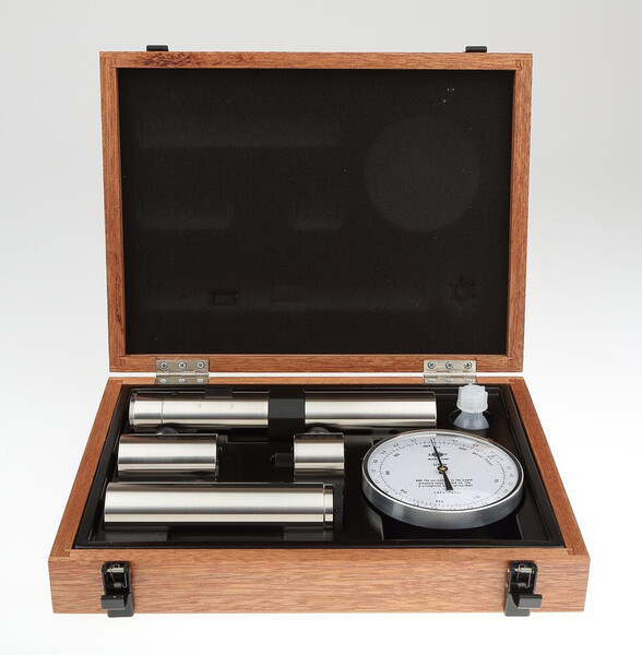 B&K Type 4229 Hydrophone Calibrator - Image 2