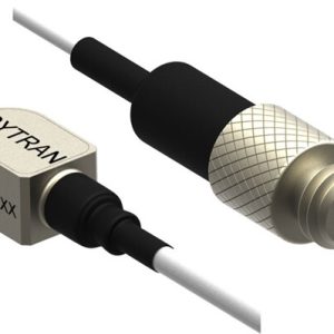 Dytran 3224A Accelerometer