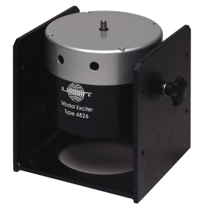B&K Type 4826 Exciter