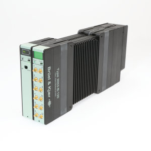 B&K TYPE 3660-A LAN-XI DAQ Frame