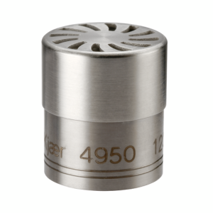 B&K TYPE 4950 Microphone