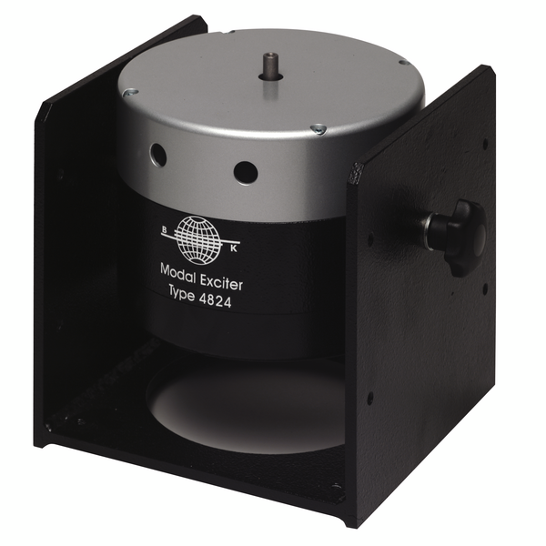 B&K Type 4824 Exciter