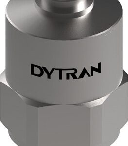 Dytran 3200B Accelerometer