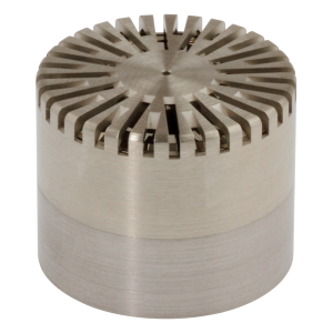 B&K TYPE 4145 Microphone