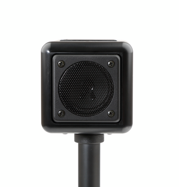 B&K Type 4720 Loudspeaker - Image 3