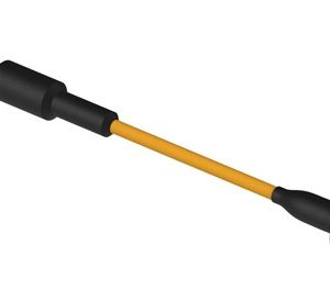 Dytran 3211B Accelerometer