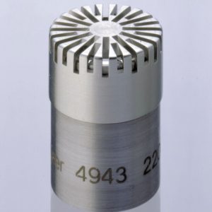 B&K TYPE 4943 Microphone