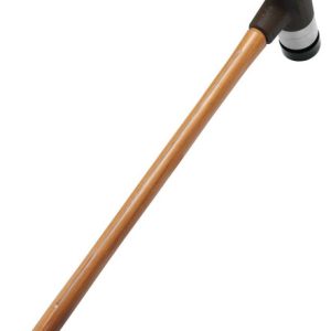 B&K 8210 Impulse Hammer