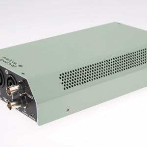B&K Type 2735 Power Amplifier