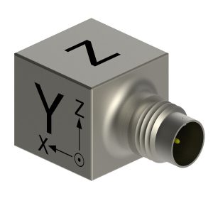 Dytran 3263A Accelerometer