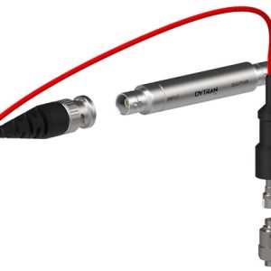 Dytran 5310M Accelerometer