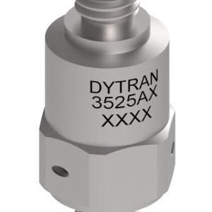 Dytran 3525A Accelerometer