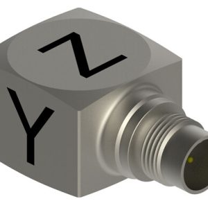 Dytran 3343A Accelerometer