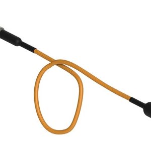 Dytran 3225E Accelerometer