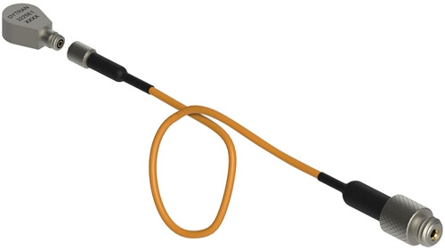 Dytran 3225E Accelerometer
