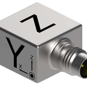 Dytran 3293A Accelerometer