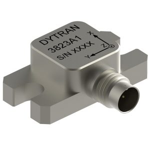 Dytran 3823A Accelerometer