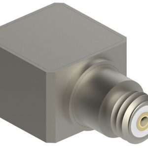 Dytran 3305A Accelerometer