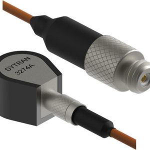Dytran 3274A Accelerometer