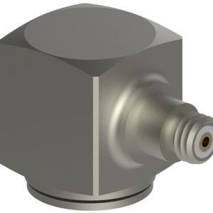 Dytran 3234A Accelerometer