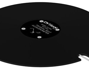 Dytran 5313M Accelerometer