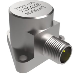 Dytran 3235C Accelerometer