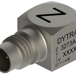 Dytran 3273A Accelerometer
