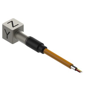 Dytran 3623A Accelerometer