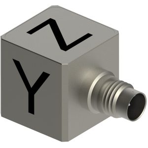 Dytran 3543A Accelerometer