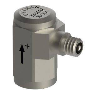 Dytran 3334A Accelerometer