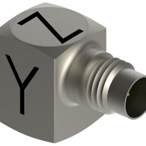 Dytran 3313A Accelerometer