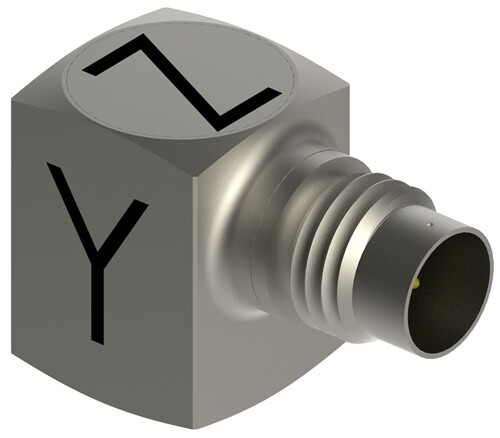 Dytran 3313A Accelerometer