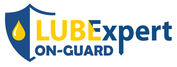 SDT LUBExpert ON-GUARD