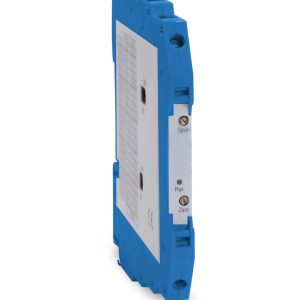 HS-540 Vibration Module