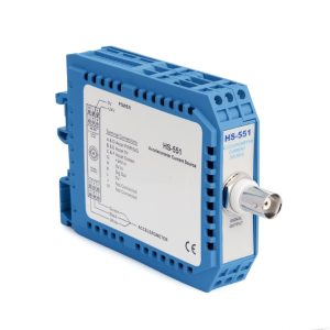 HS-551 Vibration Module