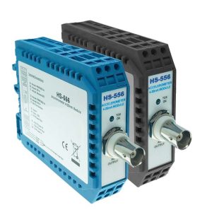 HS-556 Vibration Module