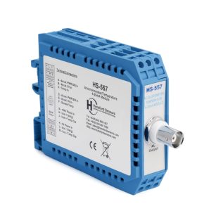 HS-557 Vibration Module